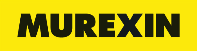 Murexin